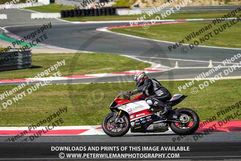 Circuito de Navarra;Spain;event digital images;motorbikes;no limits;peter wileman photography;trackday;trackday digital images